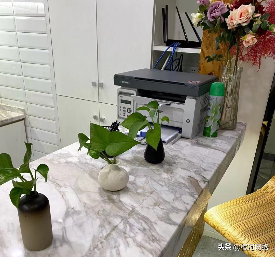 海外问卷调查是什么工作,海外问卷调查项目是真的吗