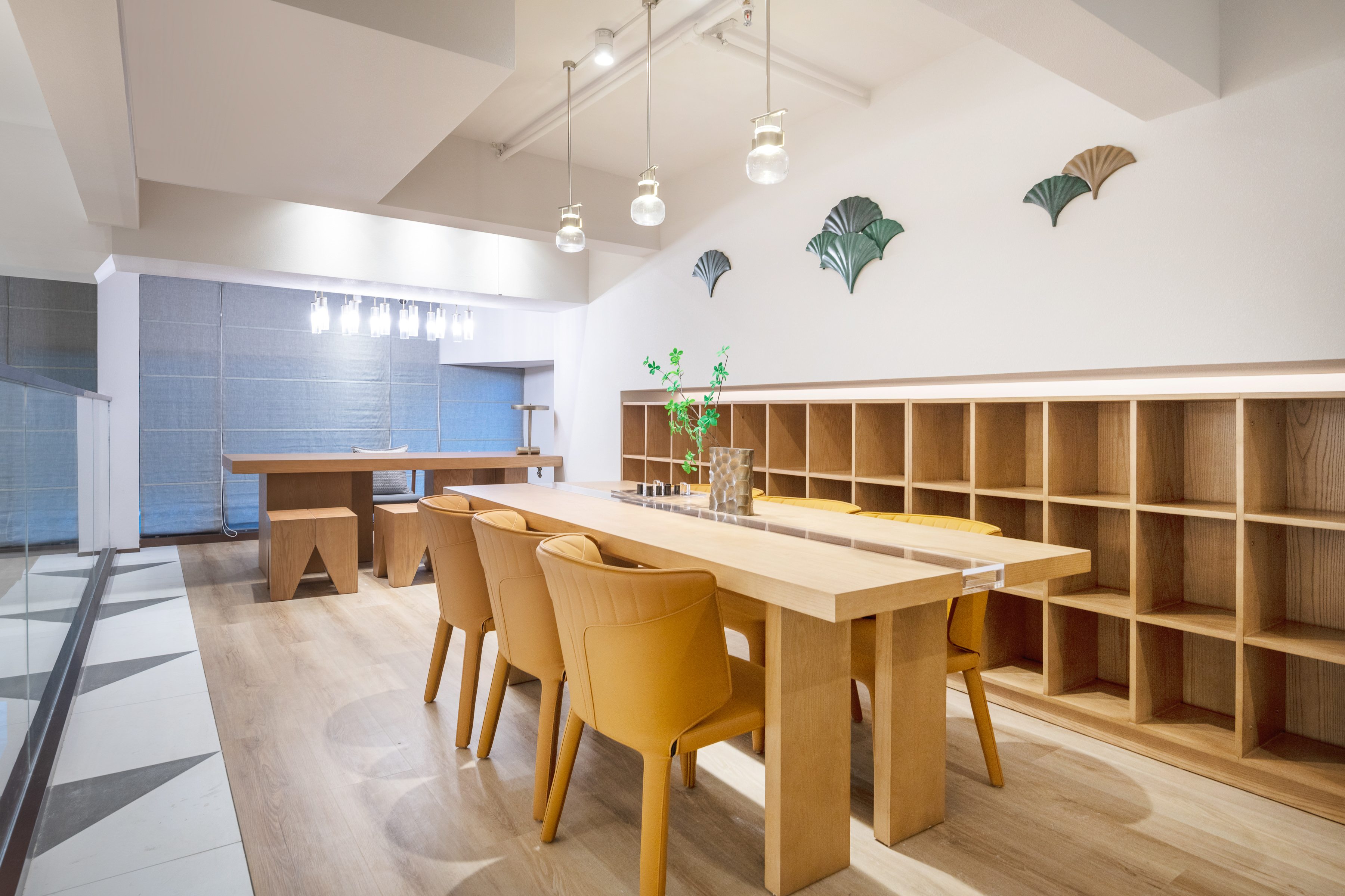 深圳旅游最方便的酒店,深圳最好的酒店前十名