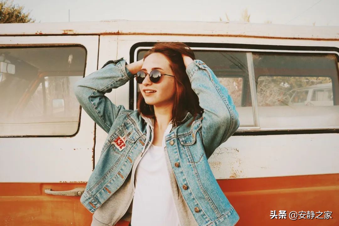 被楼上噪音搞出来病,被楼上噪音逼得没退路怎么办