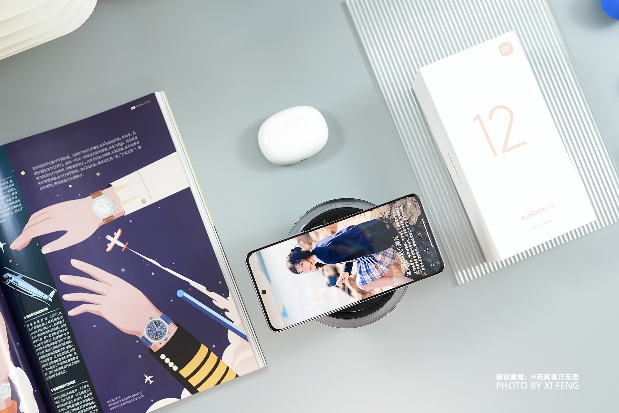 小米12哪一款更值得入手,小米12还值得入手么最新