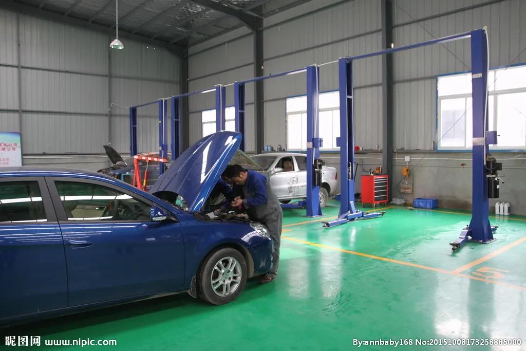 货车汽修厂加盟,汽修厂加盟