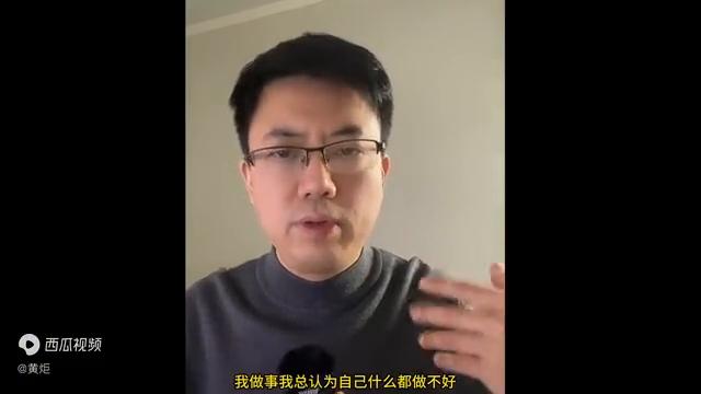 怎么缓解精神状态的方法,改善精神疲劳的方法