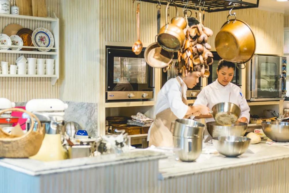 souffle舒芙蕾深圳,souffle舒芙蕾吾悦广场店