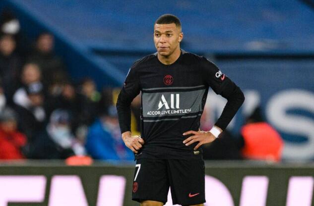 足坛经典比赛c罗欧洲杯,足坛历史最新射手榜c罗810球