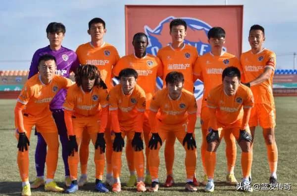 中超4支球队谁能走得远,2022中超18队名单