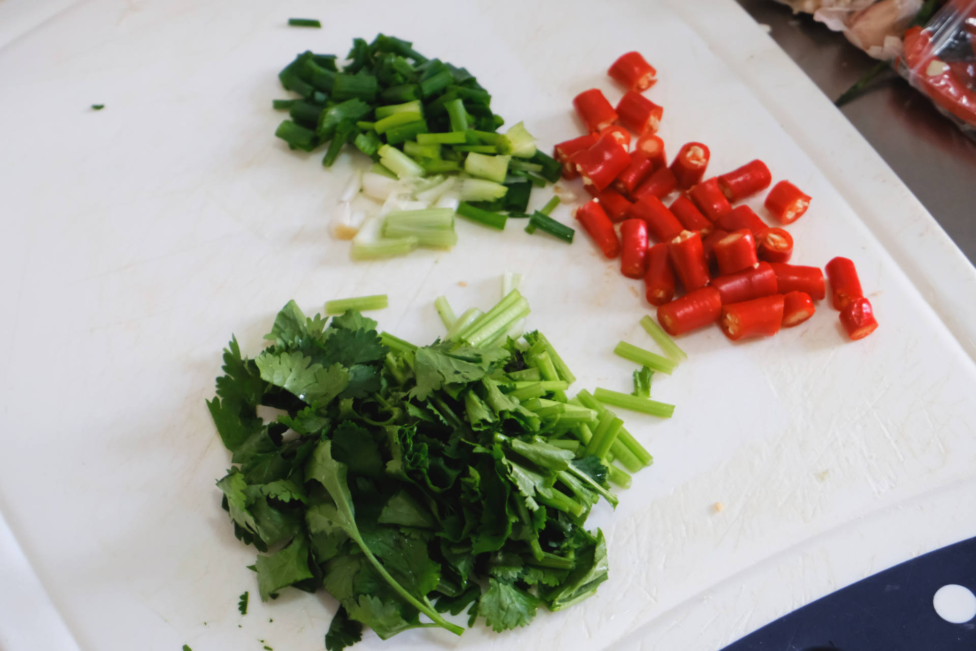 北鼎铸铁锅评测,北鼎多功能电磁铸铁锅