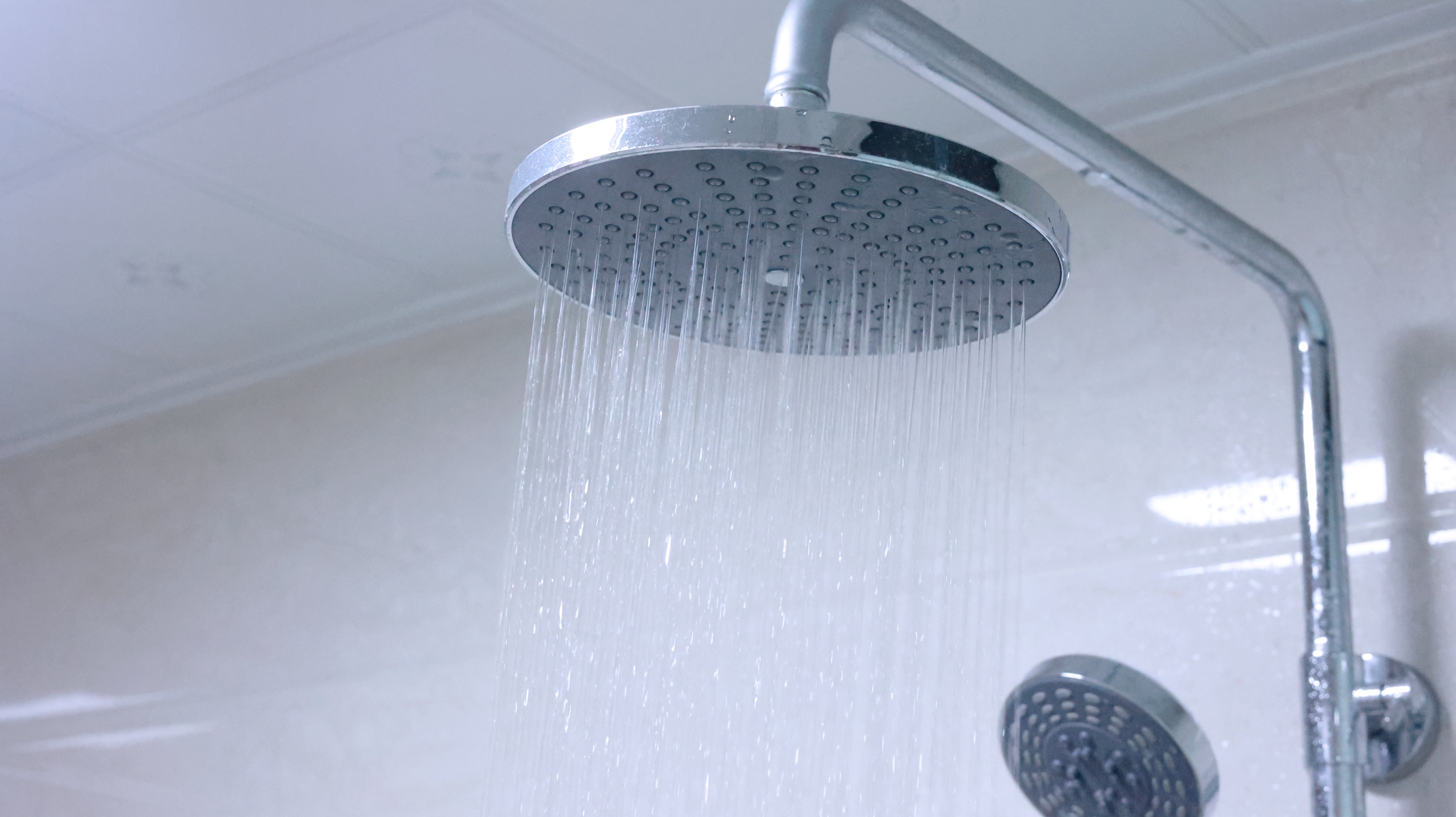 总是失眠入睡困难怎么办,总是失眠什么办法最好