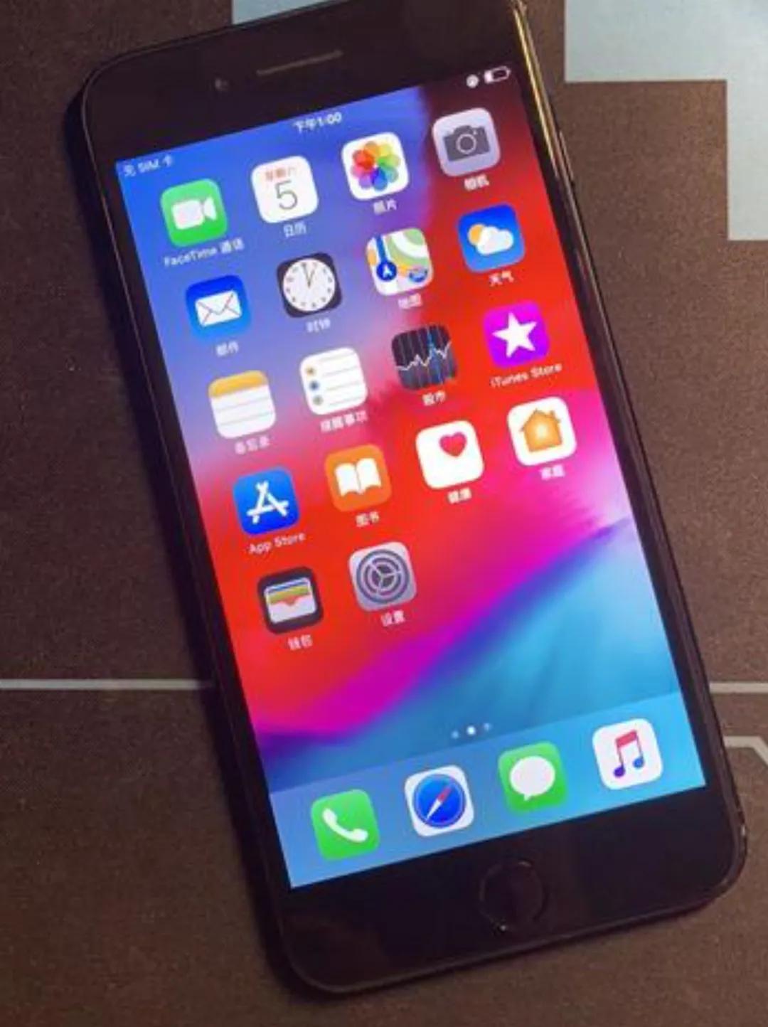 1000左右的哪种手机玩游戏更好,学生党手机1000元以下oppo5g