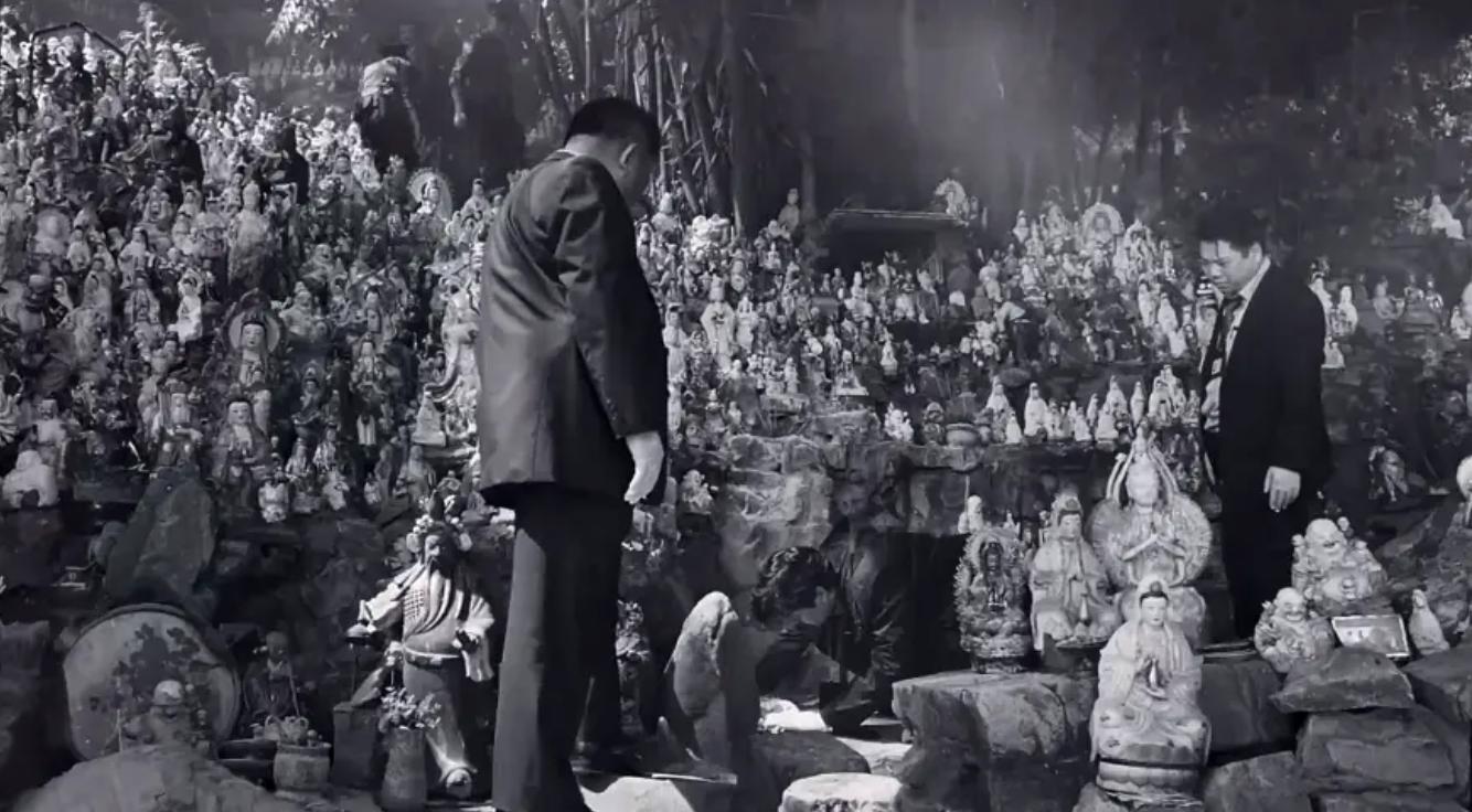 智齿港片,智齿港片电影