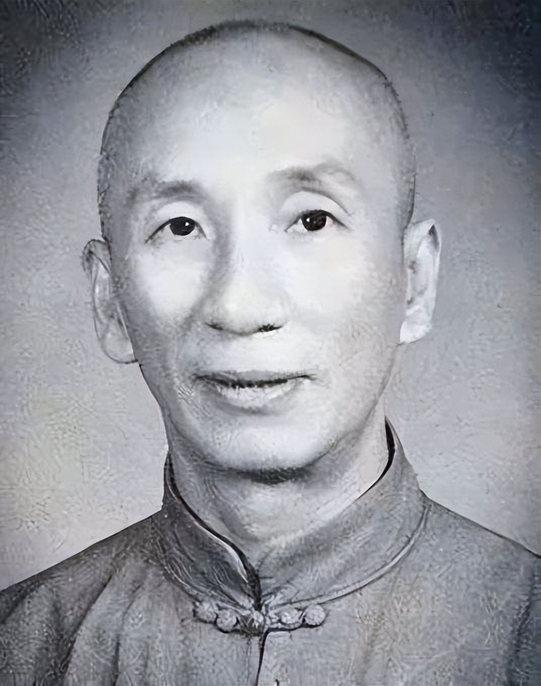 一代宗师叶问挑战日寇是哪部电影,叶问1一代宗师叶问挑战日寇