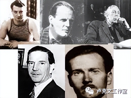 贸易战主要告诉我们什么,贸易战四年来中美变化