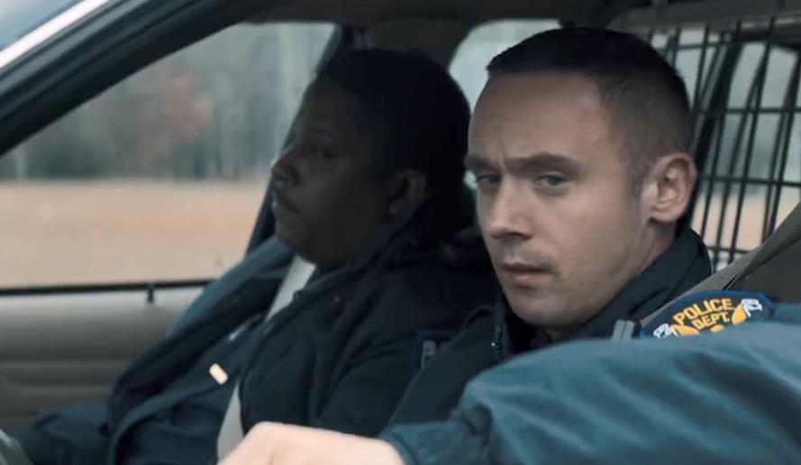 女子被绑架惊悚片,变态连环绑架女孩子恐怖电影