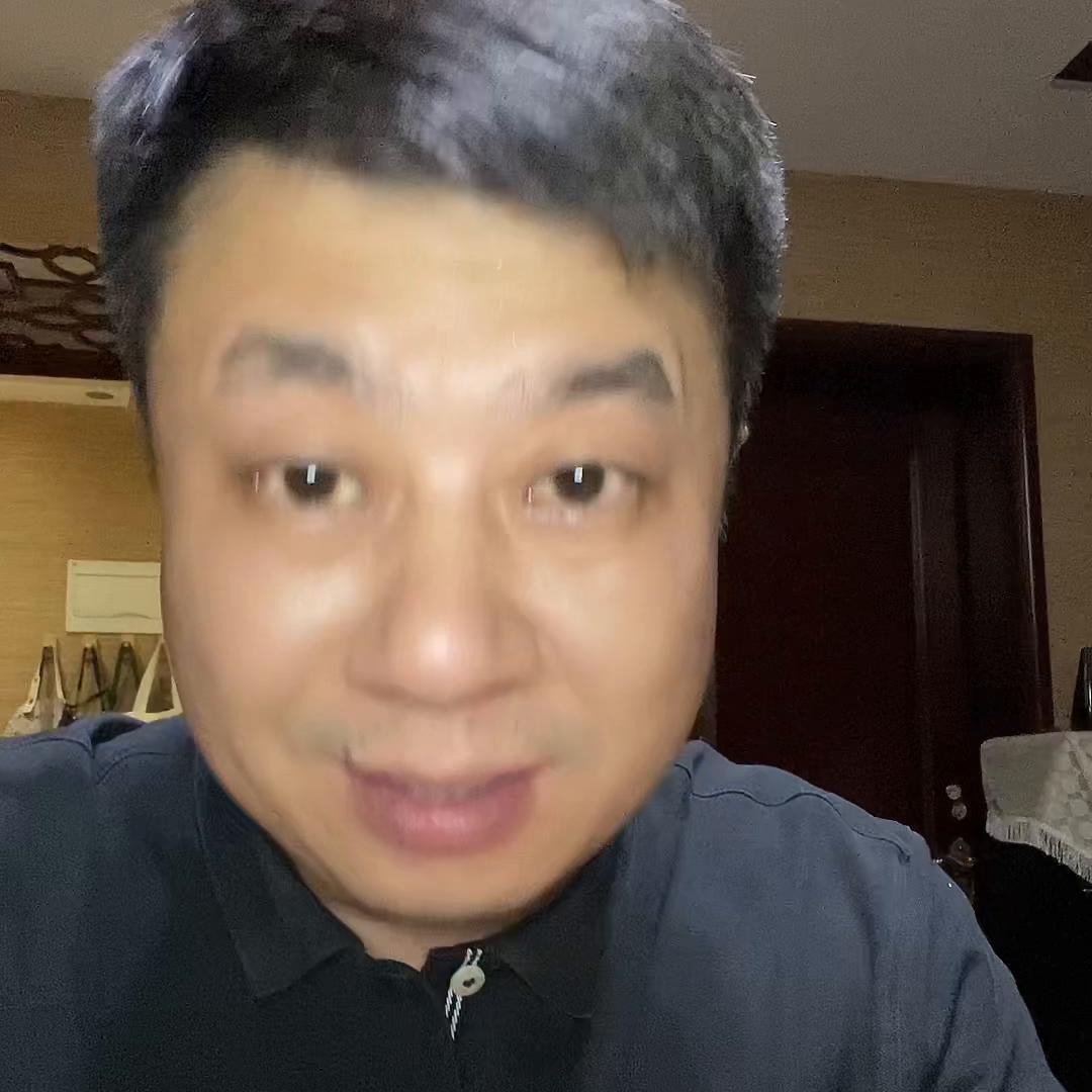 一个人的野一群人的梦#九哥说房