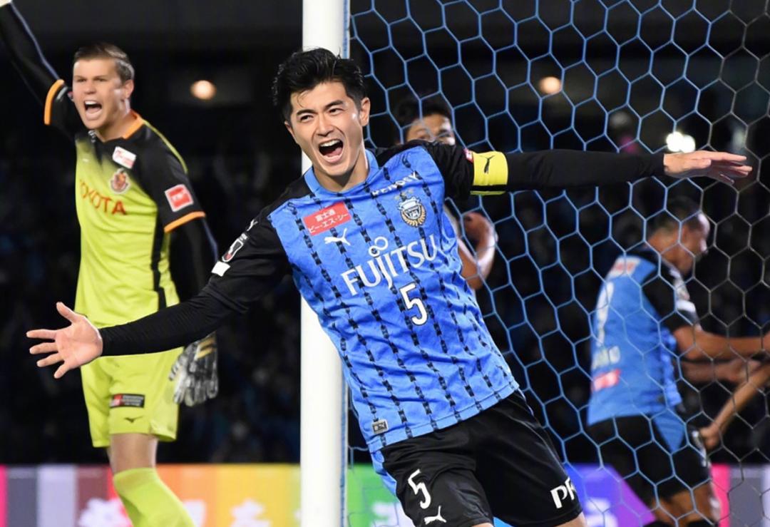 世界杯日本国足太太团曝光,世界杯日本美女太太团