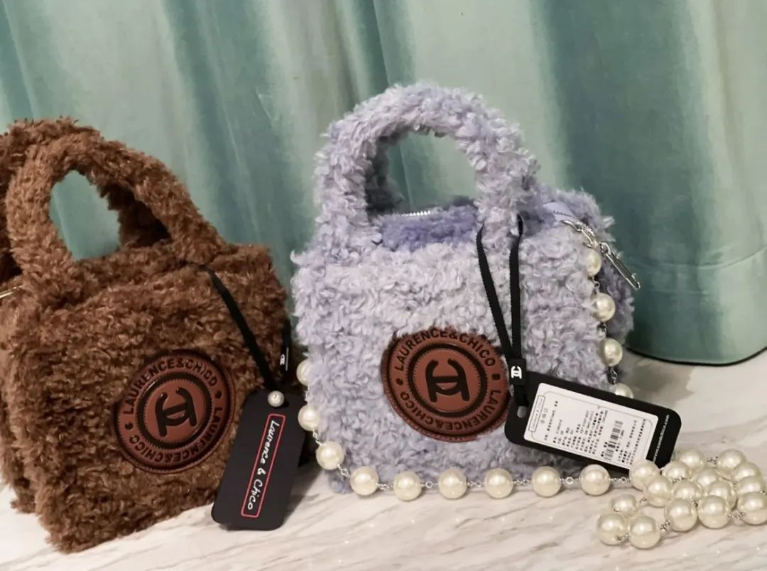 平价包包推荐小众学生大容量,包包推荐小众高级感平价托特包