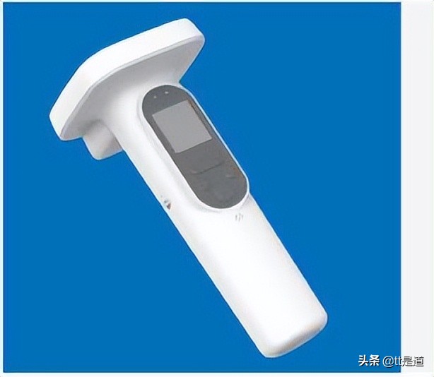 RFID智能档案管理系统,rfid档案管理系统服务方案