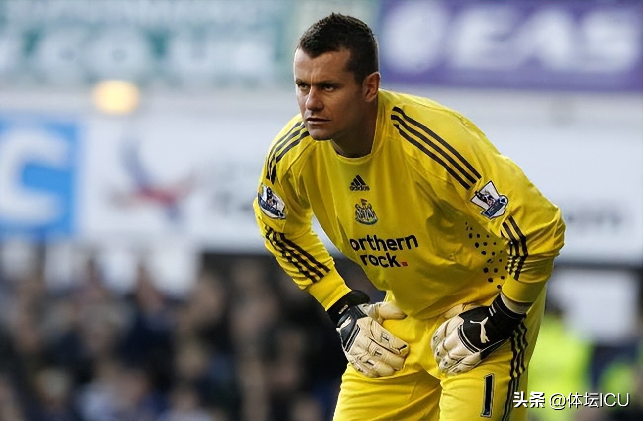 76人黄金一代最佳防守球员,足坛历史最佳阵容进攻型中场