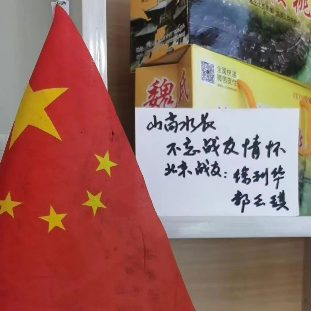 老班长厨房背后的心酸事,炊事班的故事老班长吃饭片段