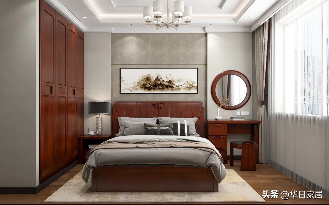 楠木家具哪种最好,楠木家具的优缺点总结