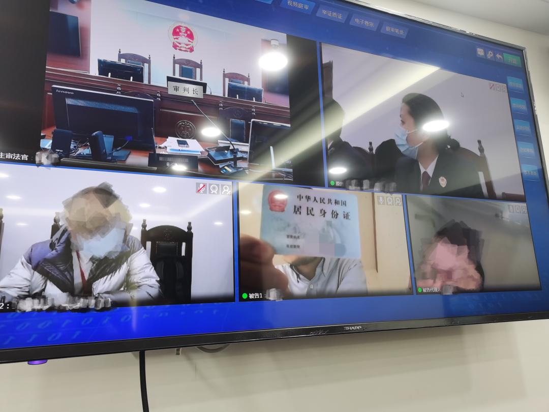 公益检察漫话|记一次网购引发的公益诉讼案件……讲述检察官守护舌尖上安全的故事（之三）