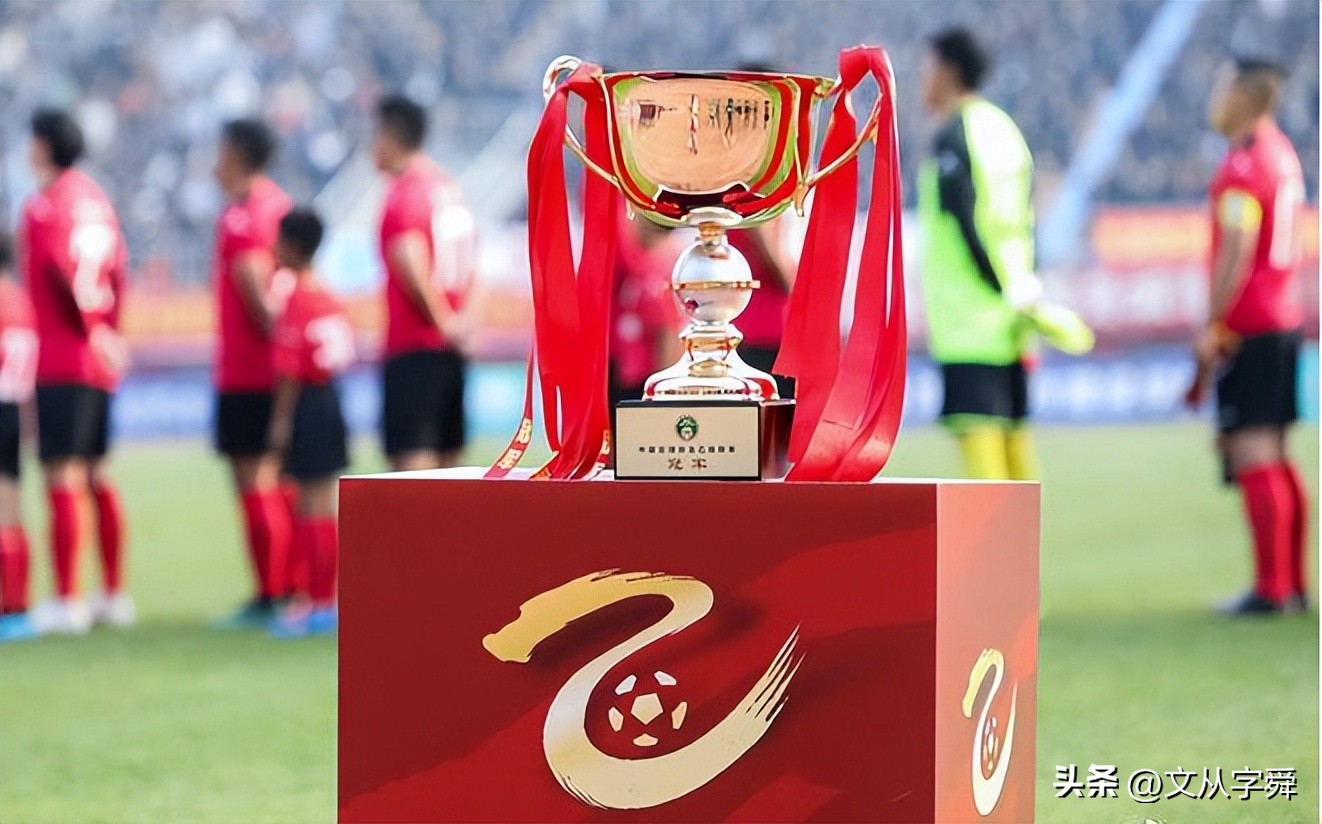 青岛红狮主场赛程,青岛红狮主场看球有什么优惠