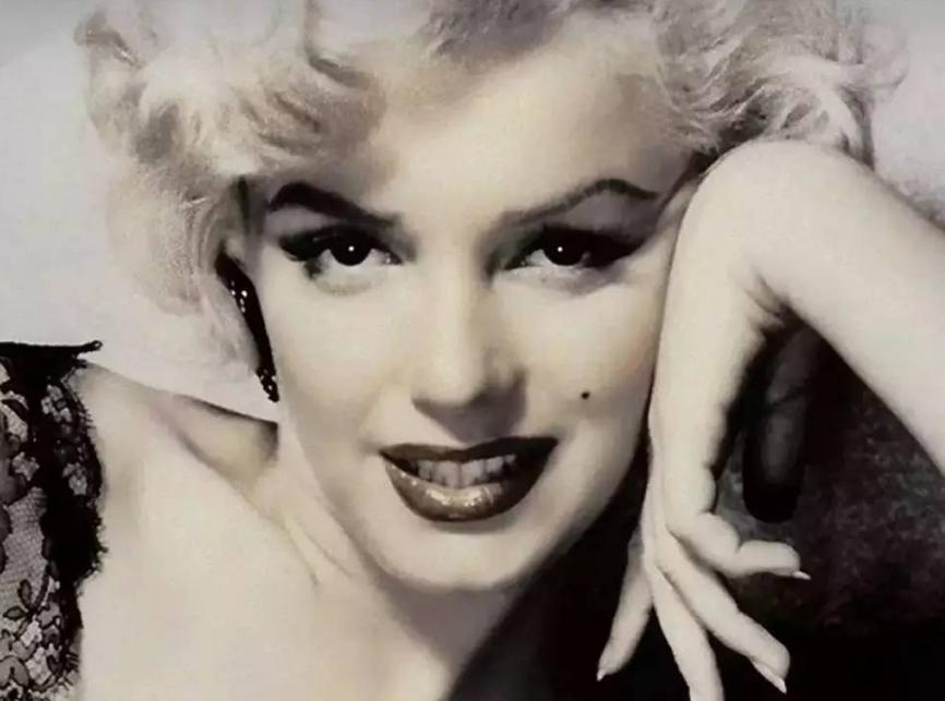 情侣间的“灌肠游戏”影响身体健康吗？听听医生怎么说