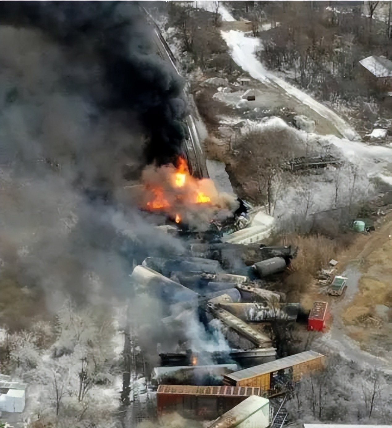 中央一号文件利好消息,2022中央一号文件利好