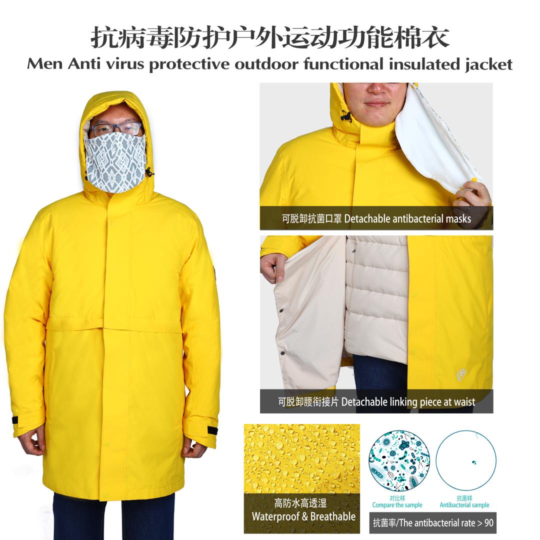 广交会注重展台设计,广交会cf奖