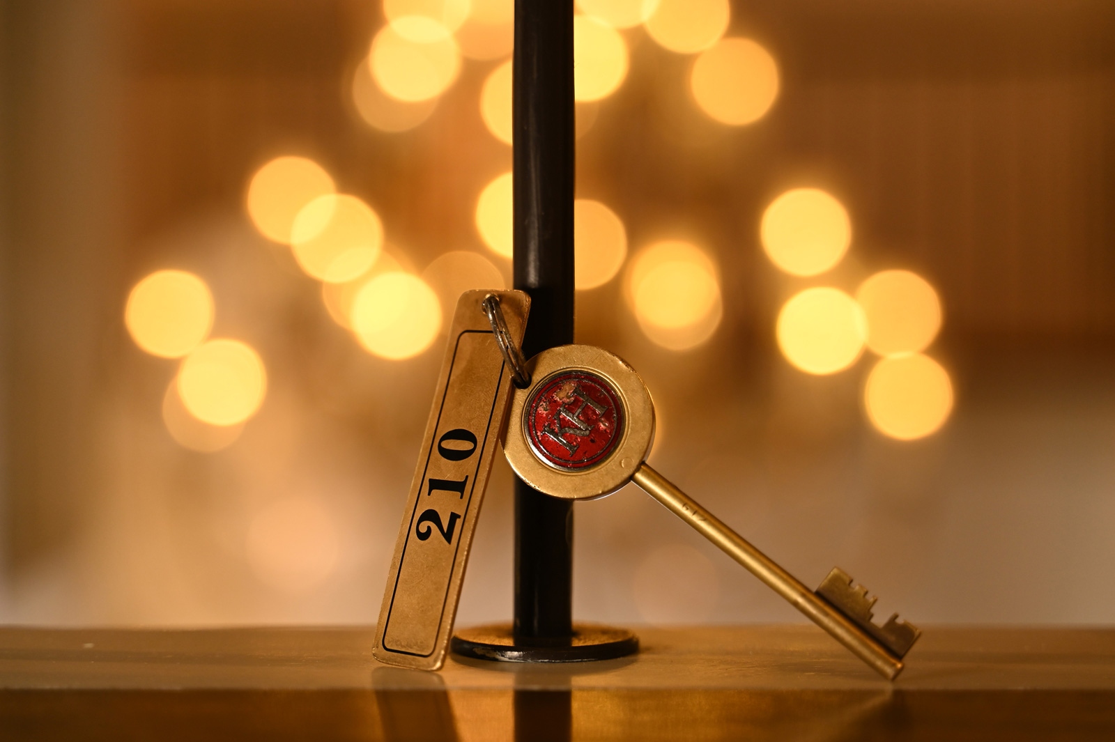 尼康z28-75f2.8人像镜头,尼康尼克尔z58mmf0.95s点评