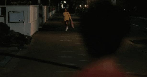 封神第一部有几部纪录片,封神的十部电影