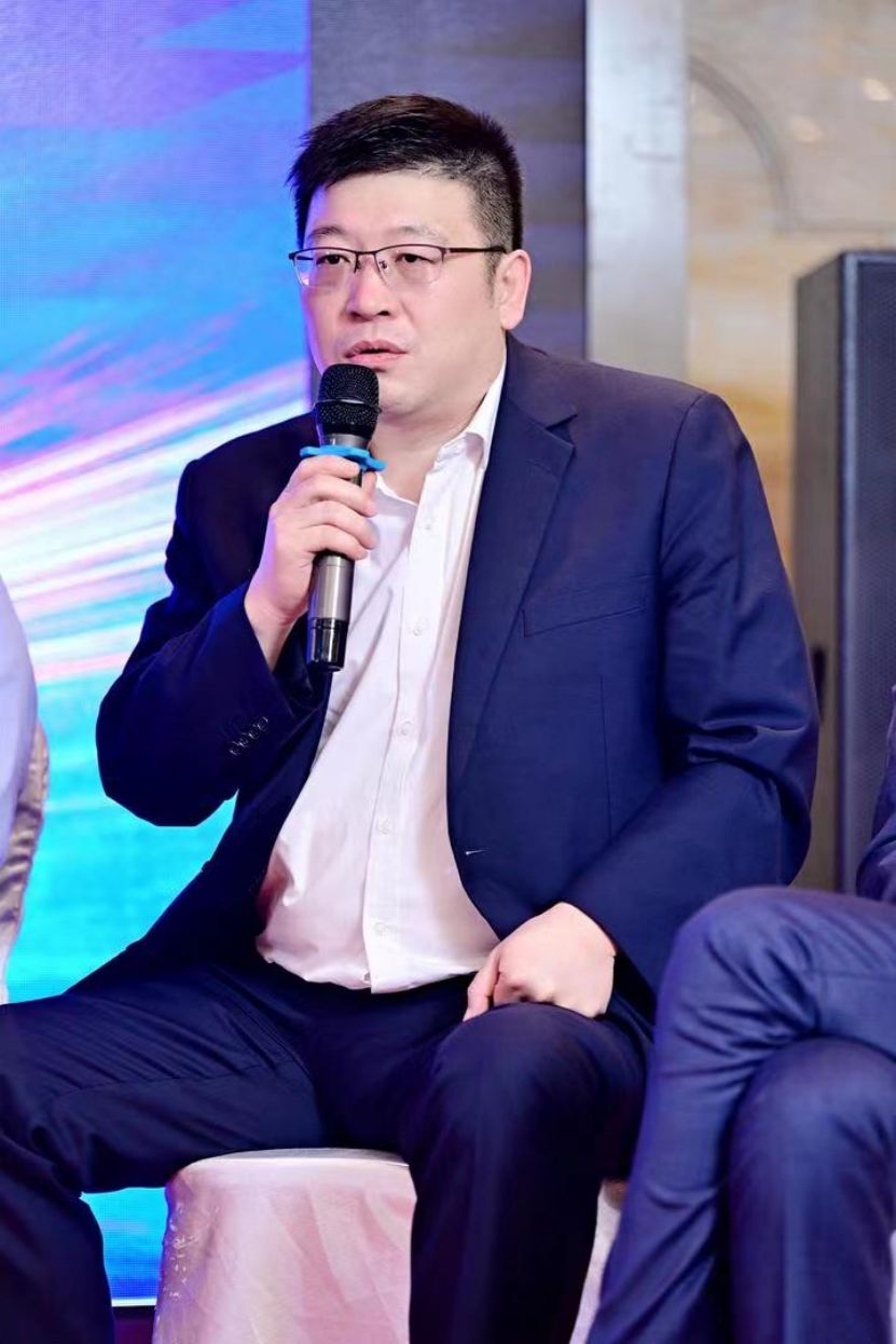 琛屼笟鐨勭粡钀ョ悊蹇靛拰鎰熸偀,琛屼笟搴旂鎸佺殑缁忚惀鐞嗗康