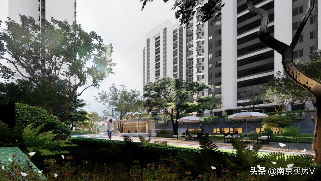 断供近两年的软件谷,终于“炸”出了一个代表作