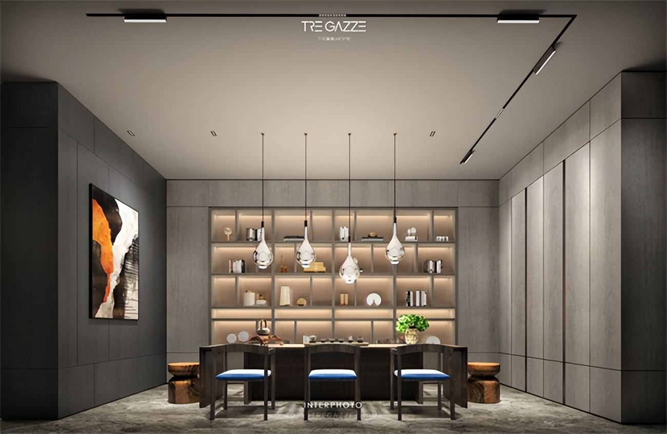 一线定制品牌有哪些子品牌,高端定制十大名牌排行榜最新