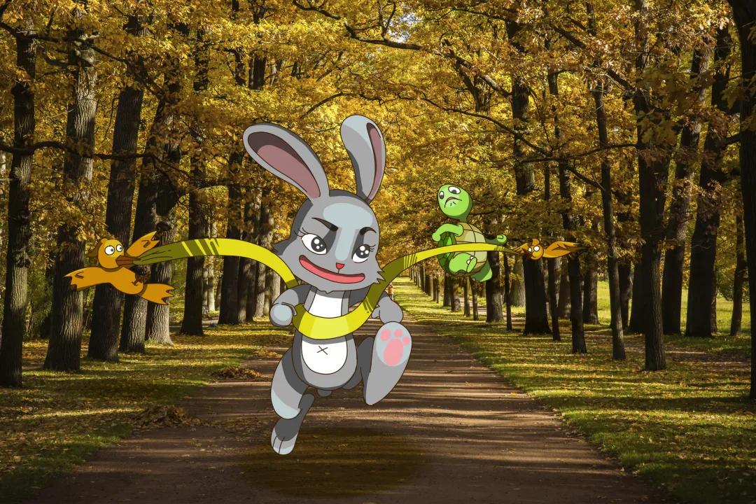 宝宝抵抗力差吃什么增强免疫力,宝宝抵抗力差怎么锻炼提高免疫力