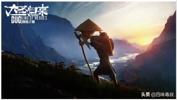 璧风偣瑙ｆ暎姝屾墜,璧风偣鐮翠骇娓呯畻