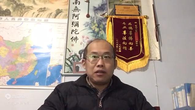 人社局的工伤裁定不服,工伤行政复议后原人社局还插手吗