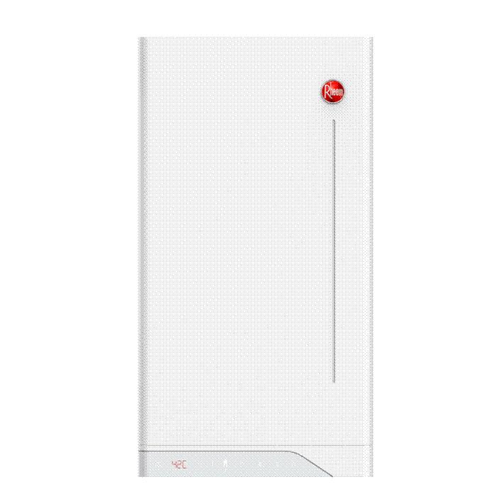 2024年壁挂炉推荐,2022年壁挂炉哪个品牌好