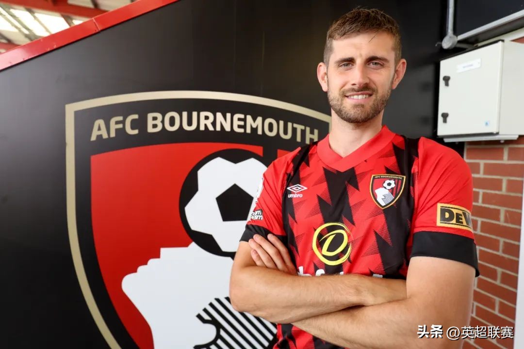 2022英超夏窗转会,中超各队转会一览表2022