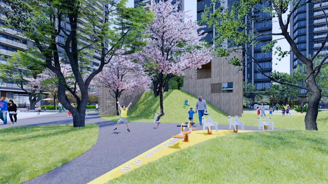 美的东樾湾值不值得买,里水美的东樾湾最新消息