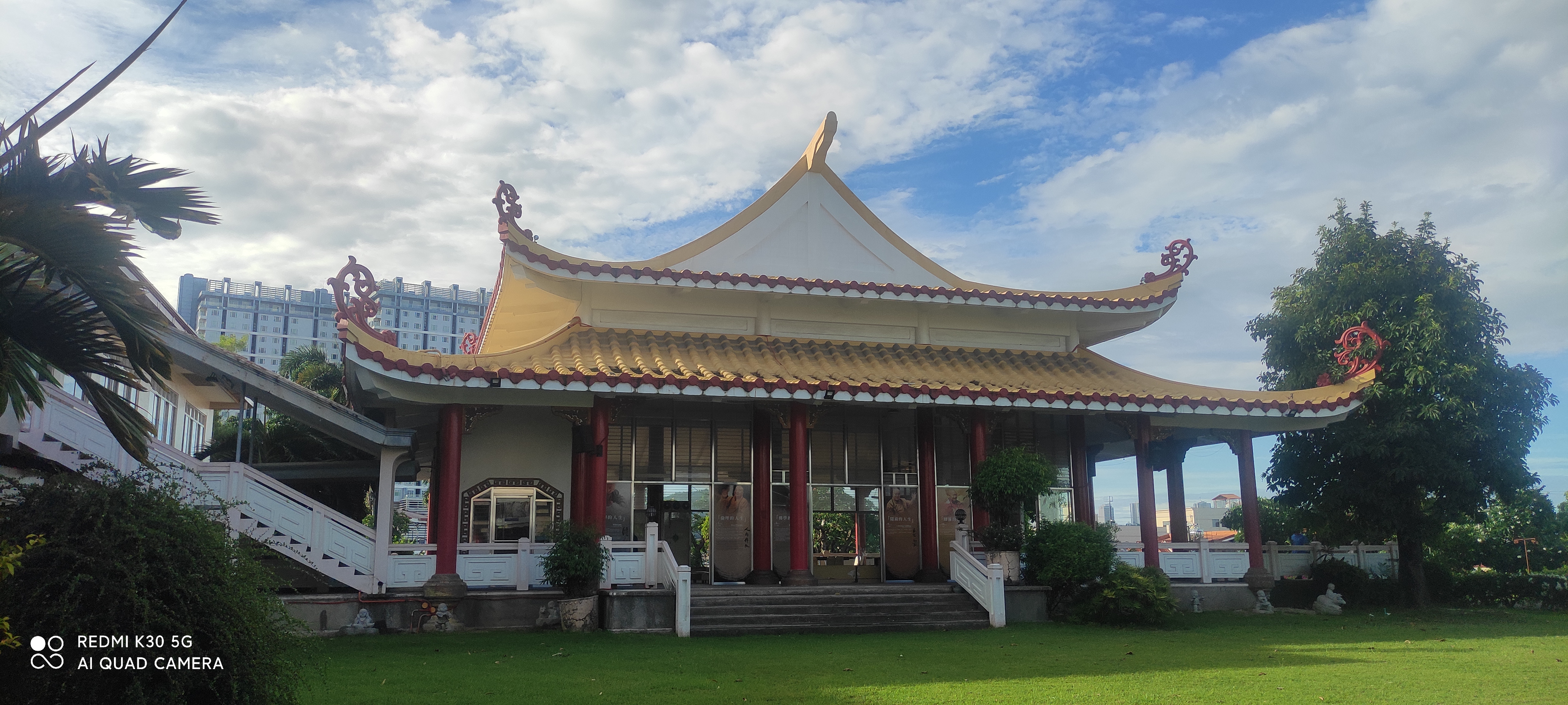 菲律宾宿务市区周边的旅游景点推荐，适合家长带娃自助游，干货！