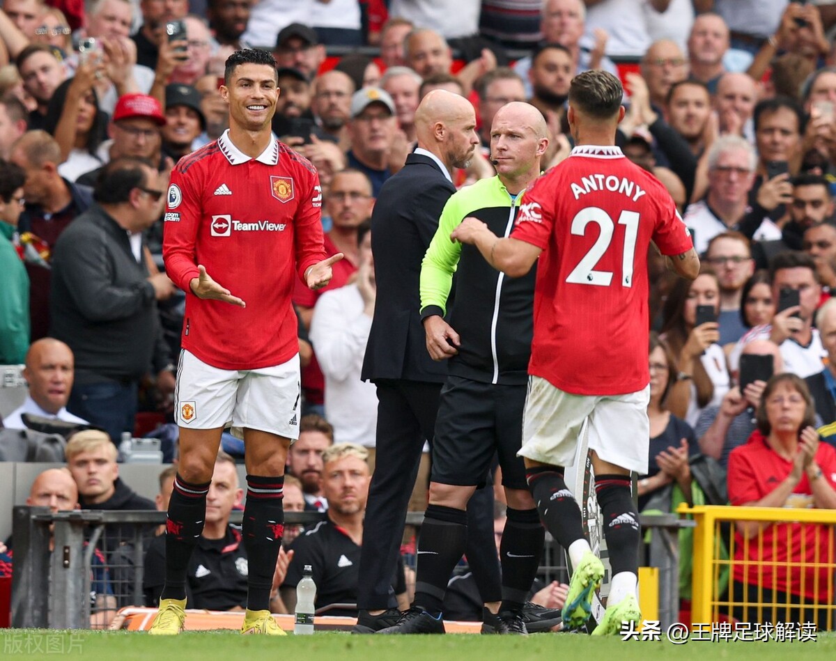 穆里尼奥曼联下课视频,穆里尼奥率领曼联绝杀