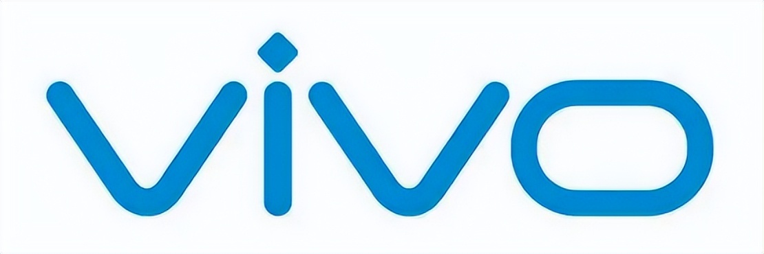 联发科天玑9000和骁龙870,联发科天玑9000芯片对比a14