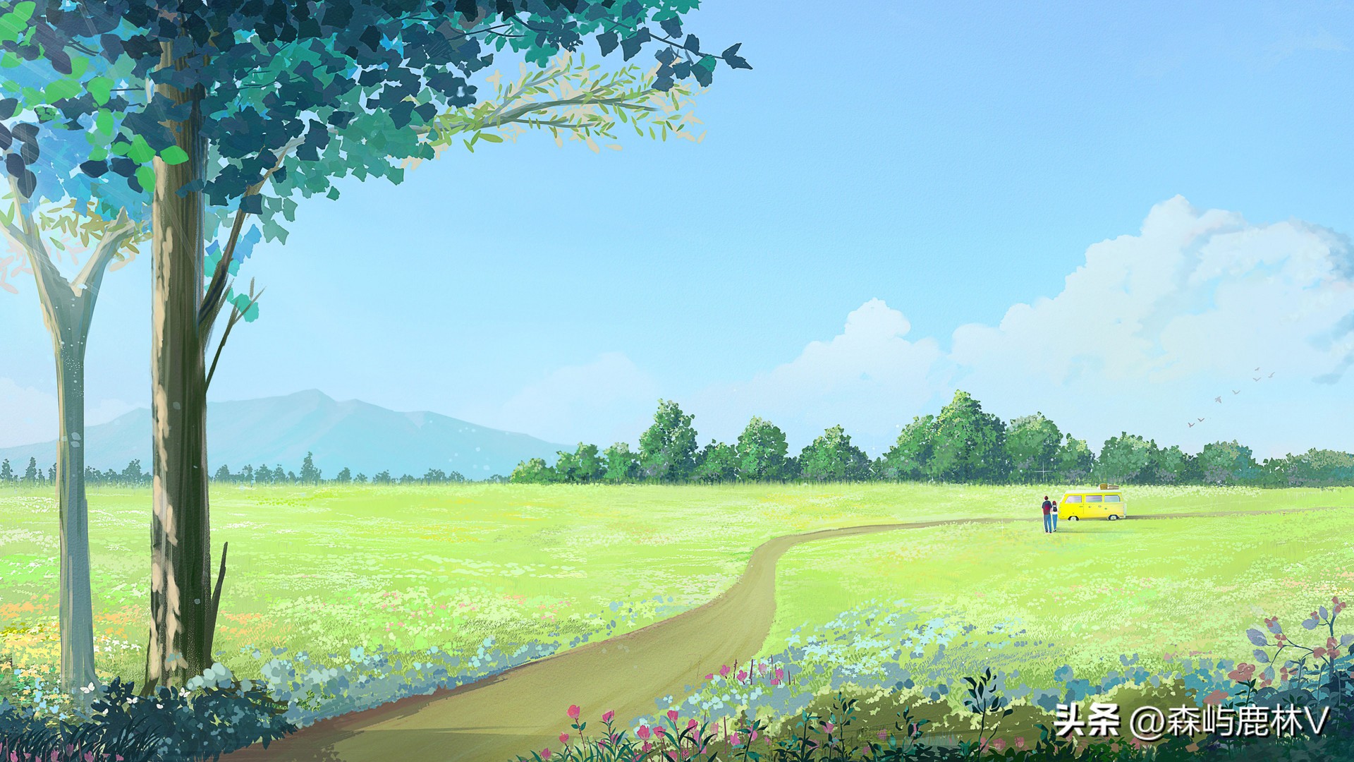 异性之间有哪三种语言,异性之间有这3种情况就会出问题