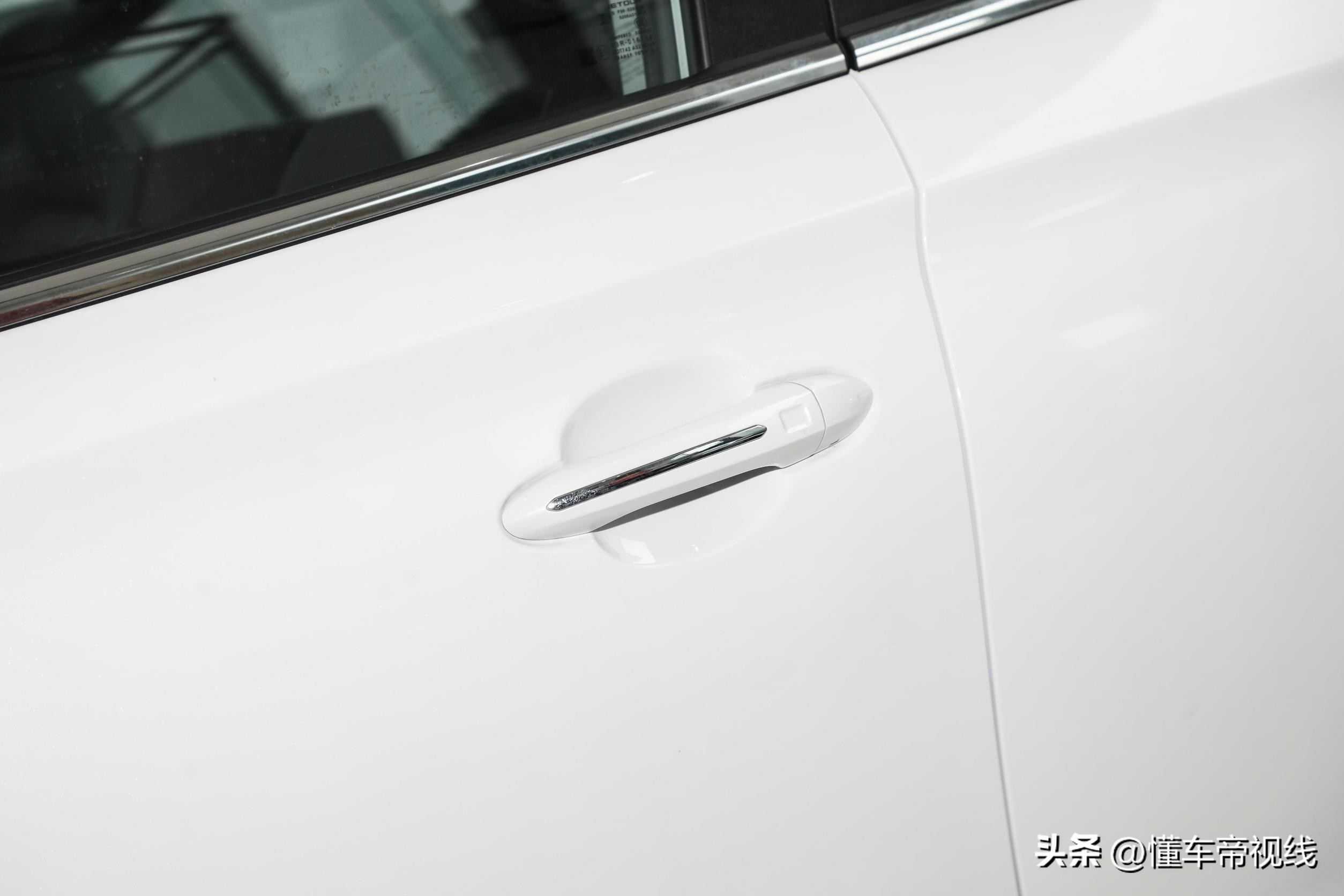 手动挡捷途x90plus和瑞虎8对比,捷途x90plus和奇瑞瑞虎8plus对比