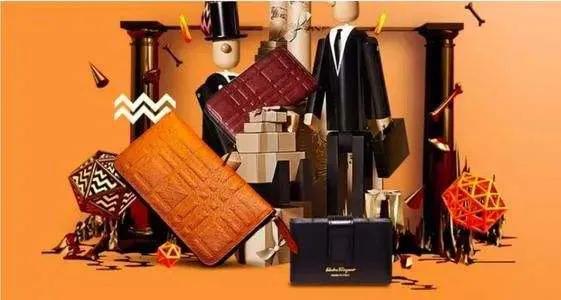 正品代购有多假看完这篇就知道了,百分之九十的代购