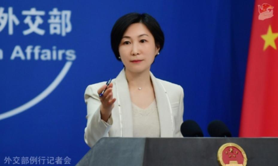 美将对伊朗进行新制裁,伊朗与美国就多数制裁达成共识