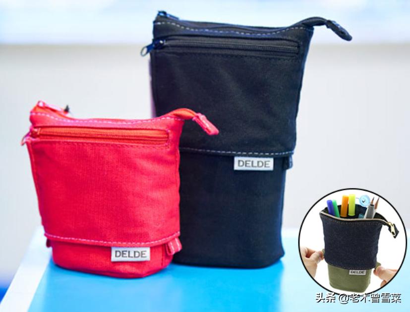 日本文具文具盒,日本文具大品牌