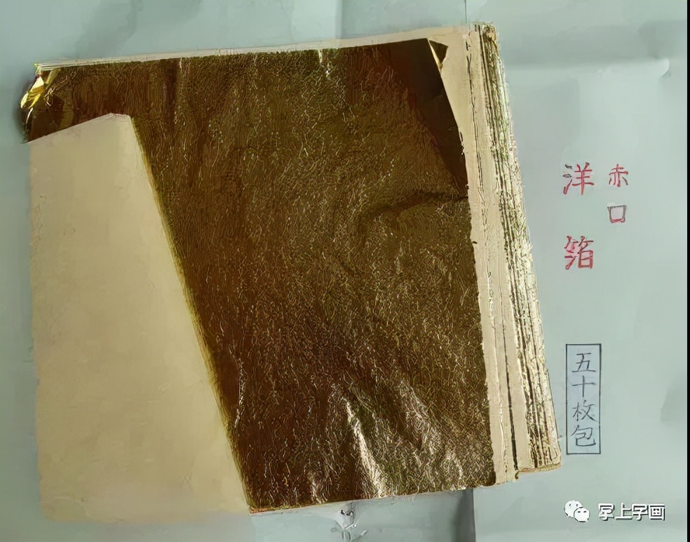 选择就像五彩斑斓的颜料,五彩斑斓的黑颜料