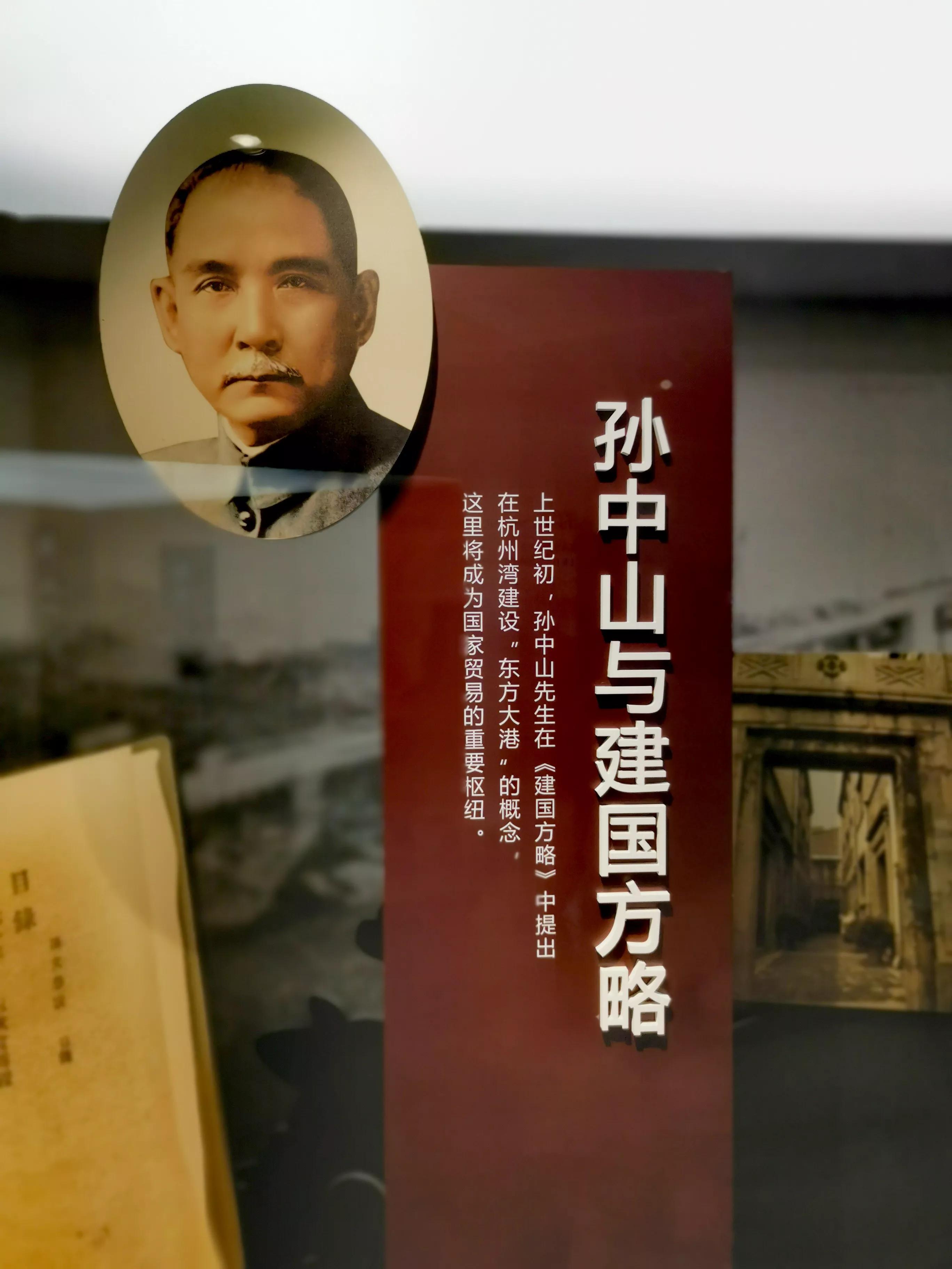 海天一洲酒店住宿价格,海天一洲世界唯一海上观景平台