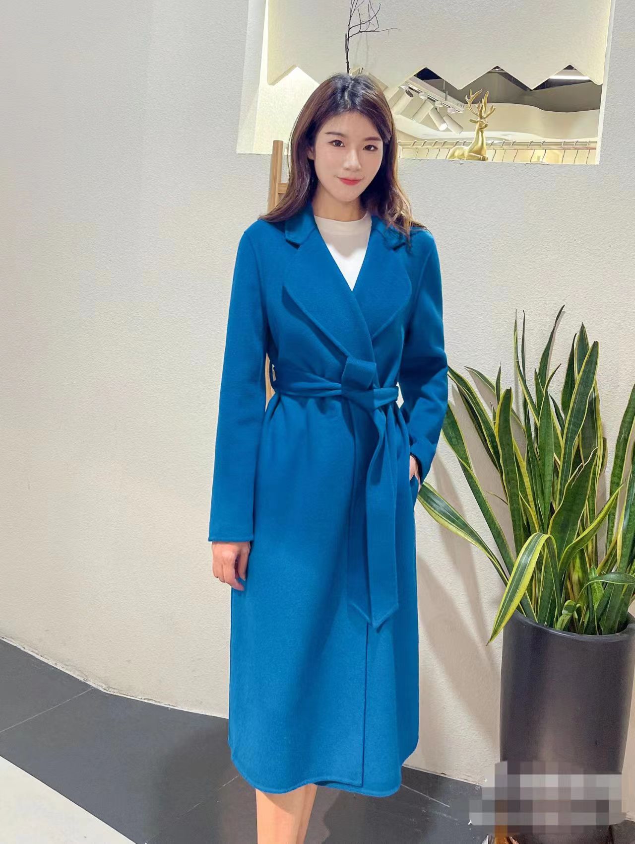 惠州海景房值不值得购买,在惠州买海景房血泪史